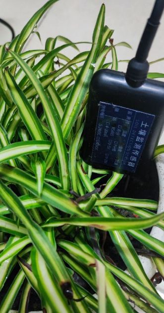 IRIV IO Controller Series: RS-485 (Modbus) → Ethernet → Cloud (Blynk / ThingSpeak / MQTT) + Agricult, Descriptions