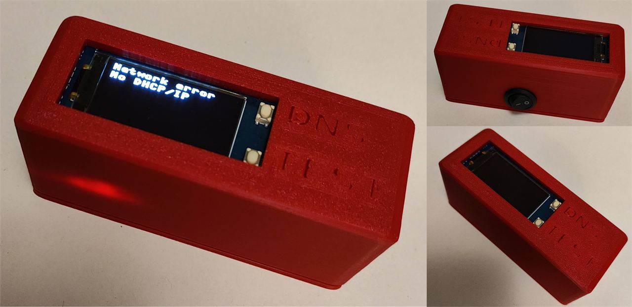 source : https://github.com/albank1/Network-tester---PICO-W5500/blob/main/README.md
