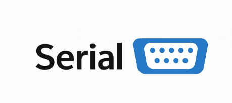 Serial 장비를 어떻게 외부에서 컨트롤 할 수 있을까?, Serial 통신이란?