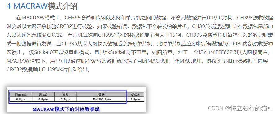 POWERLINK protocol source code (latest) porting guide on stm32 microcontroller, prerequisite