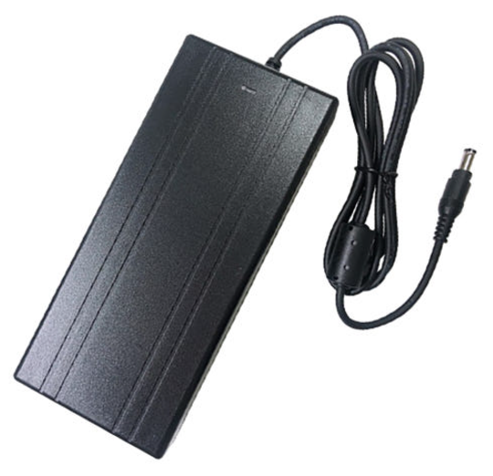 DC 54V 2.6A SMPS,140W