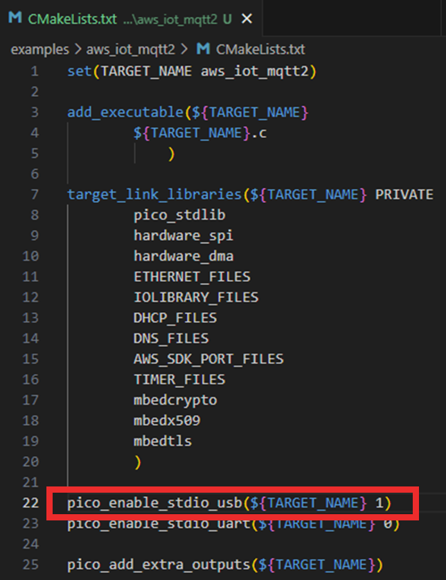 WIZnet-PICO-AWS-C\examples\aws_iot_mqtt\CMakeLists.txt