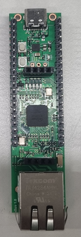 Config-Device(1), Project Overview