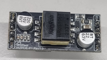 Config-Device(1), Project Overview