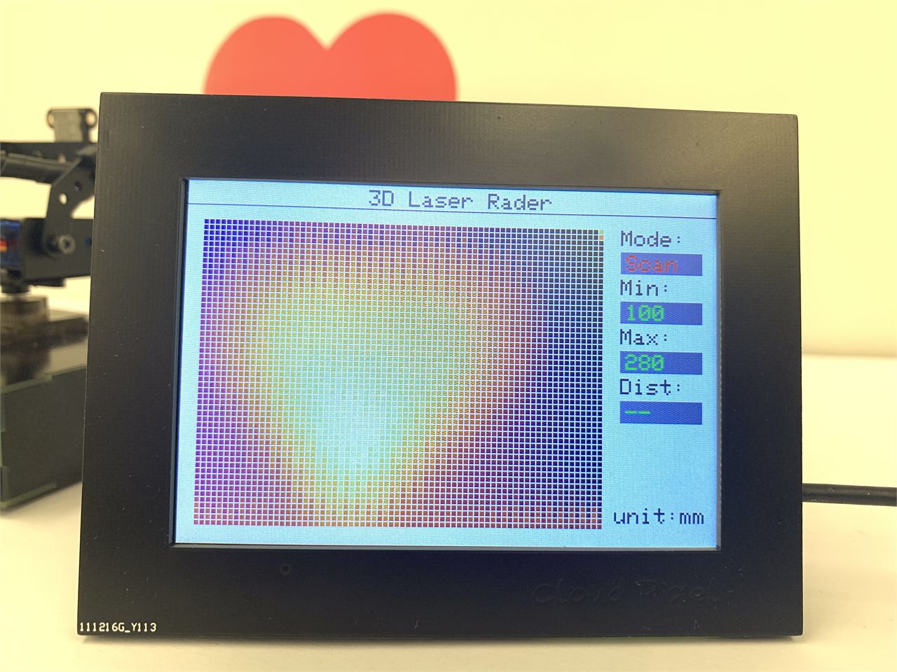 ChatGPT Recorder & Monitor(Raspberry Pi Pico & WizFi360) https://maker.wiznet.io/gavinchang/projects/chatgpt-recorder