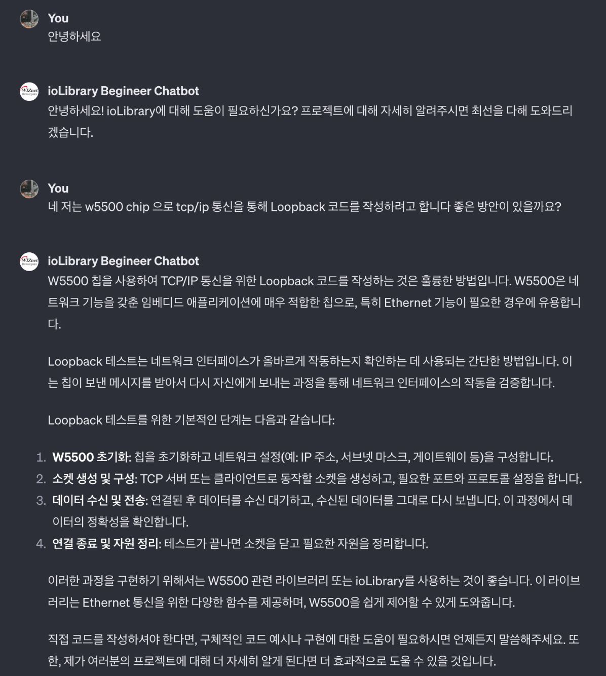 case1