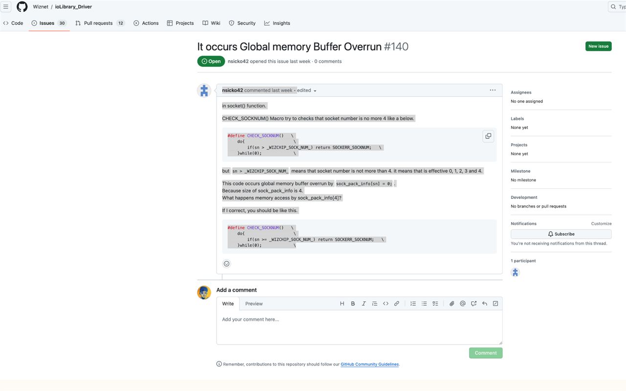 GPTs make iOLibrary Chatbot