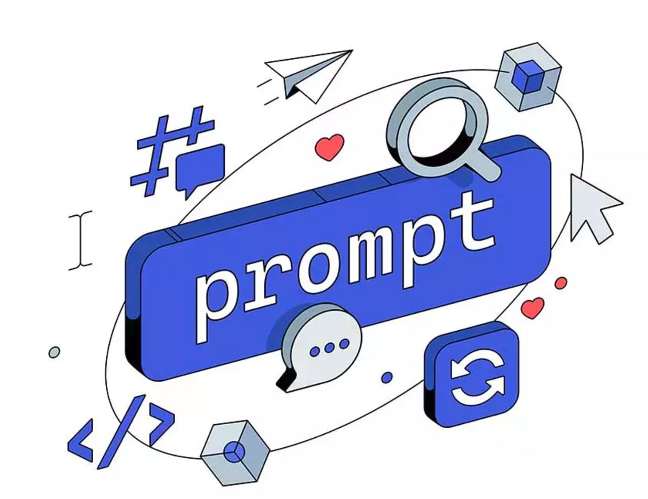 GPTs make iOLibrary Chatbot