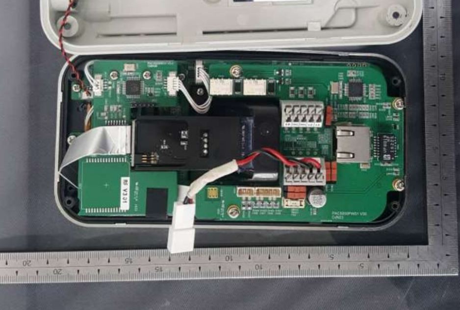 AC-5100