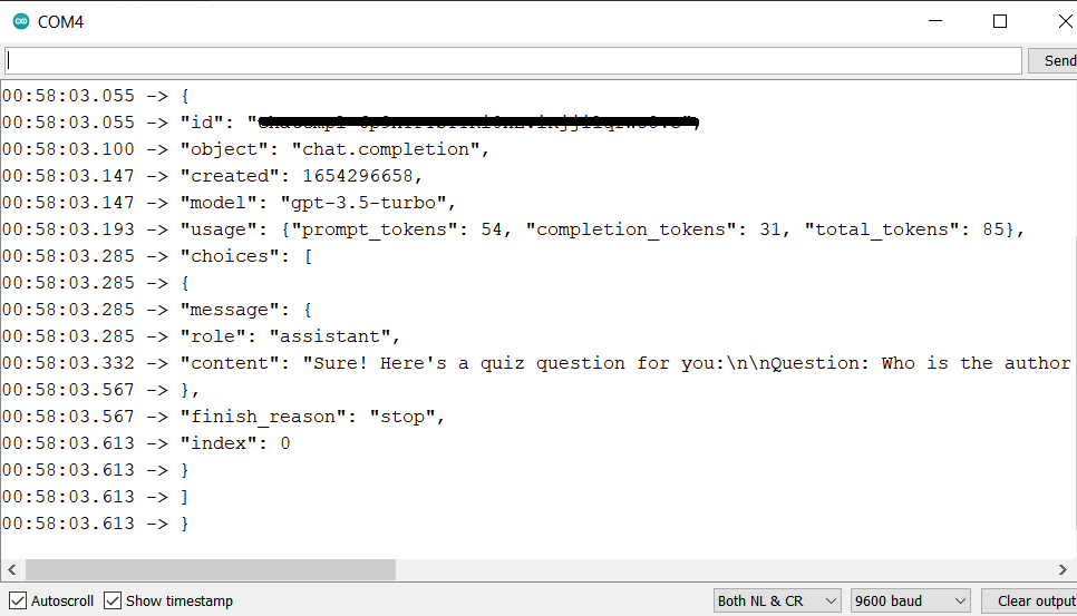 Let's Code and Play
