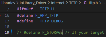 WIZnet-PICO-C\libraries\ioLibrary_Driver\Internet\TFTP\tftp.h