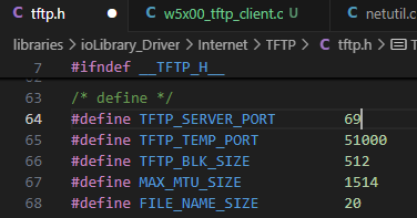 WIZnet-PICO-C\libraries\ioLibrary_Driver\Internet\TFTP\tftp.h