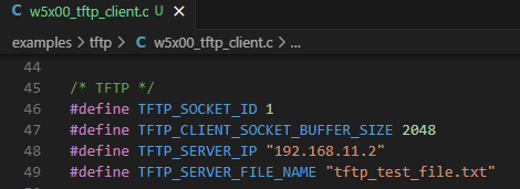 WIZnet-PICO-C\examples\tftp\ w5x00_tftp_client.c