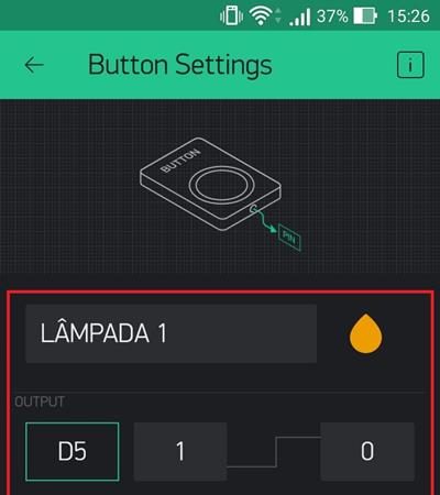 img05_blynk_automacao_residencial_de_lampadas_com_arduino_iot_tablet_smartphone_android_iphone_ios_esp32_esp8266_nodemcu_sonoff_raspberry