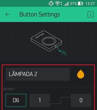 img06_blynk_automacao_residencial_de_lampadas_com_arduino_iot_tablet_smartphone_android_iphone_ios_esp32_esp8266_nodemcu_sonoff_raspberry