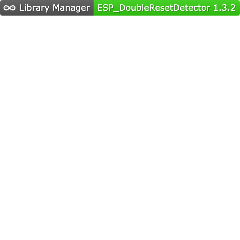 arduino-library-badge