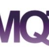 MQTT#using Python Library as a Subscriber and Publisher