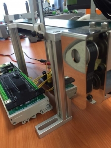 Conveyer-belt-1