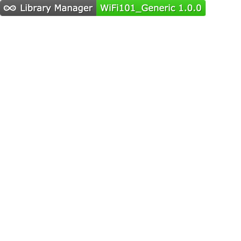 arduino-library-badge