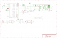Hardware-Design Version V02