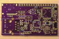 Hardware-Design Version V02