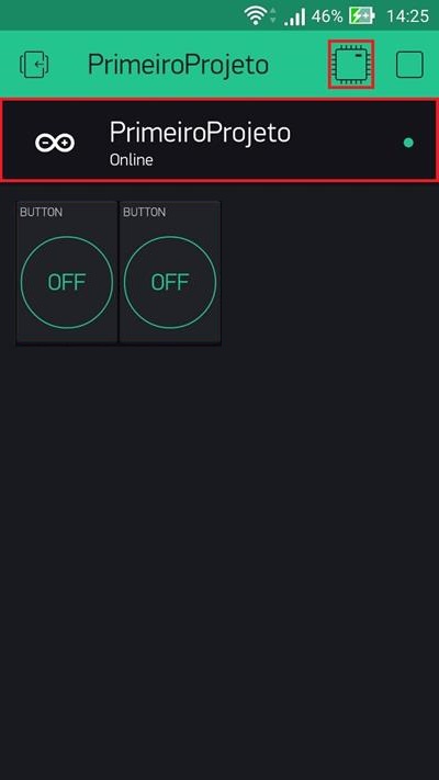 img07_blynk_automacao_residencial_de_lampadas_com_arduino_iot_tablet_smartphone_android_iphone_ios_esp32_esp8266_nodemcu_sonoff_raspberry