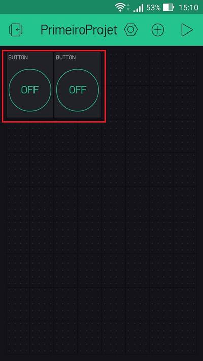 img04_blynk_automacao_residencial_de_lampadas_com_arduino_iot_tablet_smartphone_android_iphone_ios_esp32_esp8266_nodemcu_sonoff_raspberry