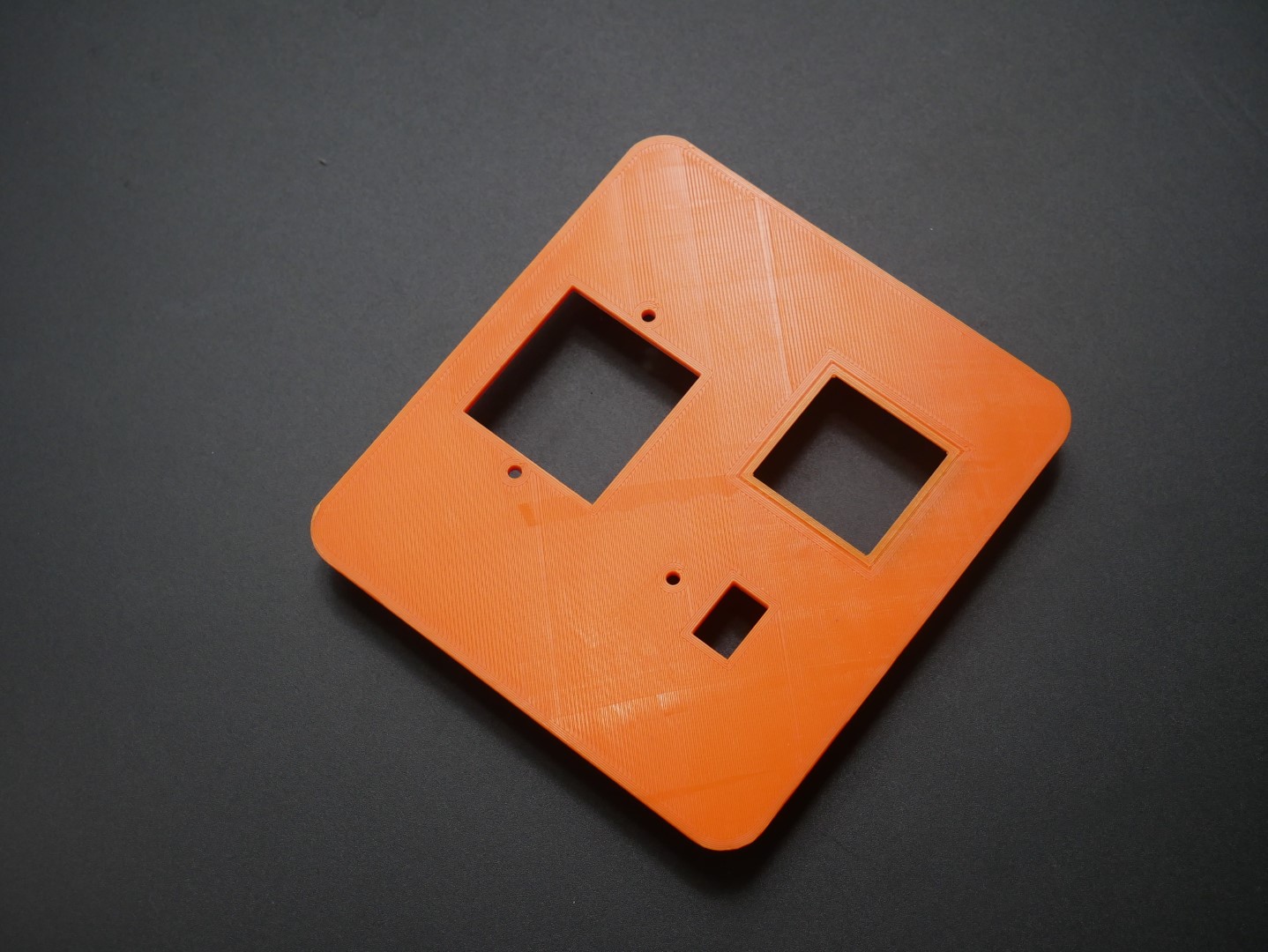 WizSocket - Cloud-Connected IoT AC Socket