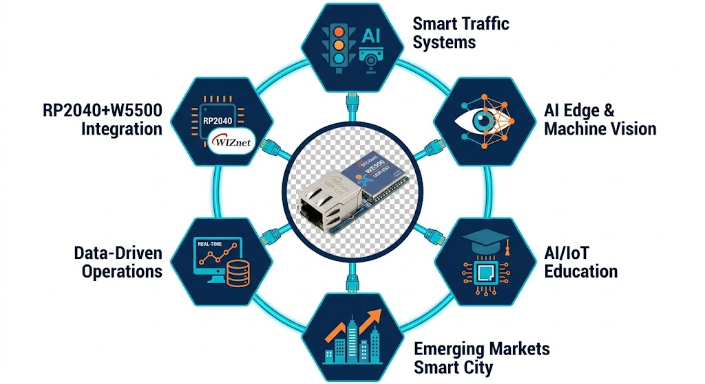 Design of Intelligent Traffic Light Control System Using YoLOv5 and LSTM
