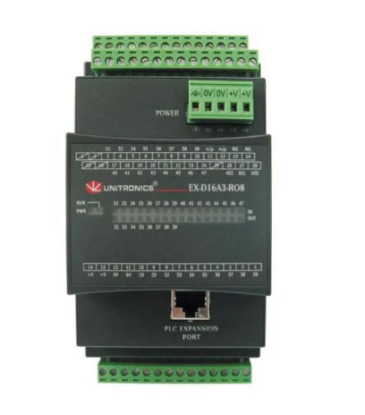 Ro8 Component EX-D16A3-RO8