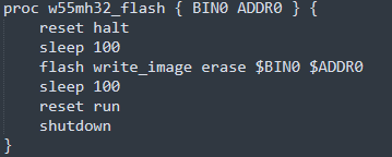 一張含有 文字, 字型, 螢幕擷取畫面, 數字 的圖片

AI 產生的內容可能不正確。