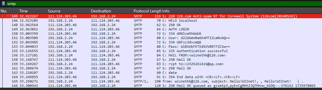 {FDA619A8-AC65-41FE-8450-E4D33EFEEB2C}