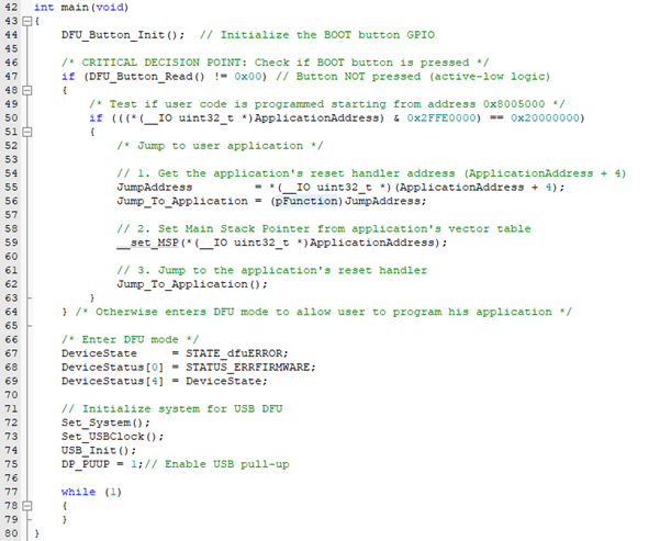 一張含有 文字, 螢幕擷取畫面, 字型, 文件 的圖片

AI 產生的內容可能不正確。