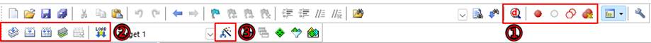 descript