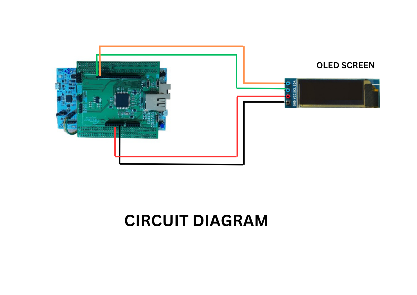 AIoT-_Smart-Clock-System
