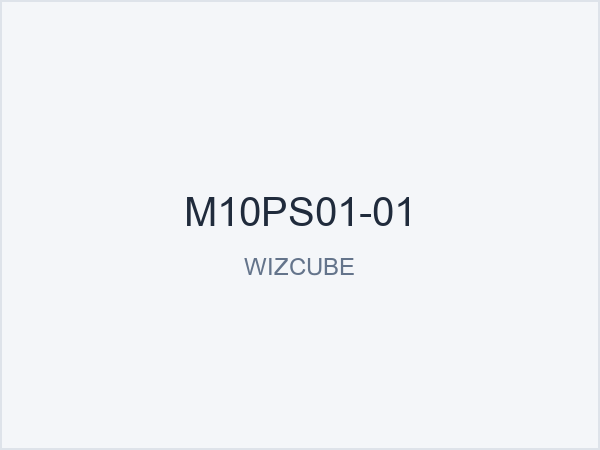 M10PS01-01