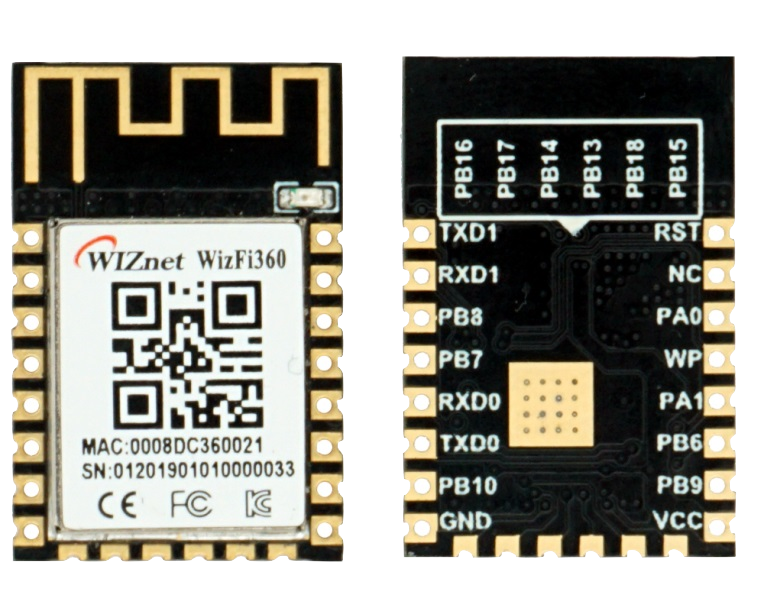 WizFi360