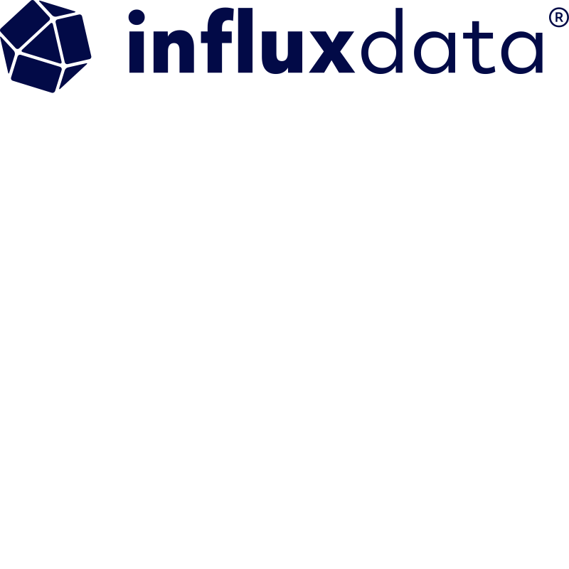 InfluxDB