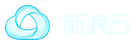Sina Cloud SAE