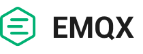 EMQX