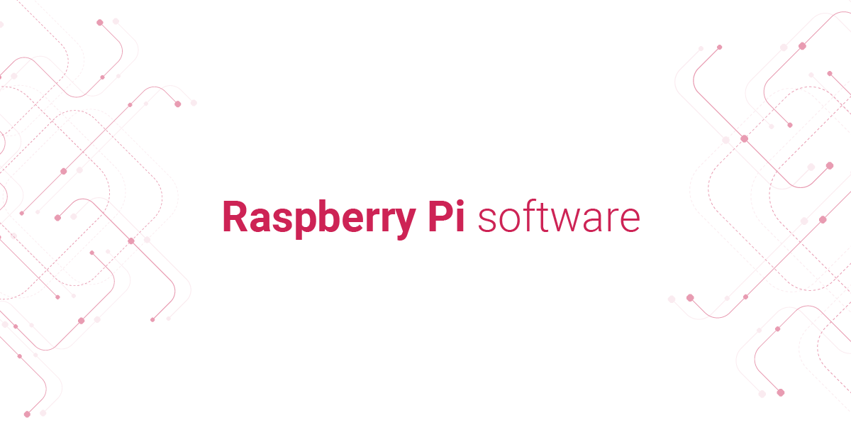 Raspbian