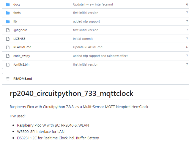 rp2040_circuitpython_733_mqttclock