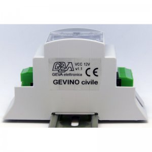 GEVINO Civile