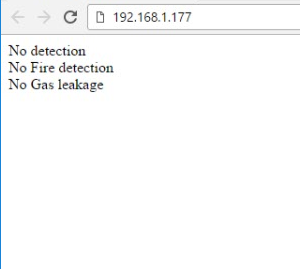 Step 4: Upload the Arduino Sketch