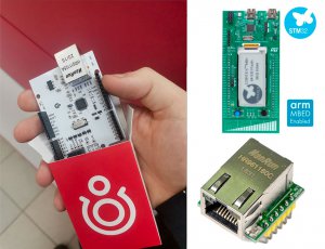 Ethernet Ping-tester for Flipper Zero