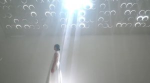 Sun and Moon Room