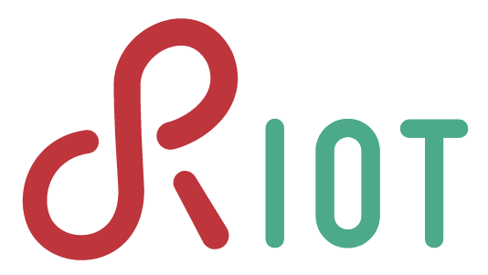 RIOT ? IoT OS