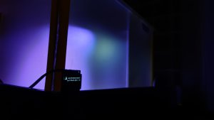Smart Home Automation using W5100S-EVB-Pico