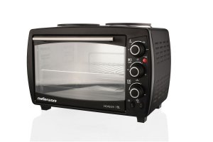 Other Toaster ovens that can be used