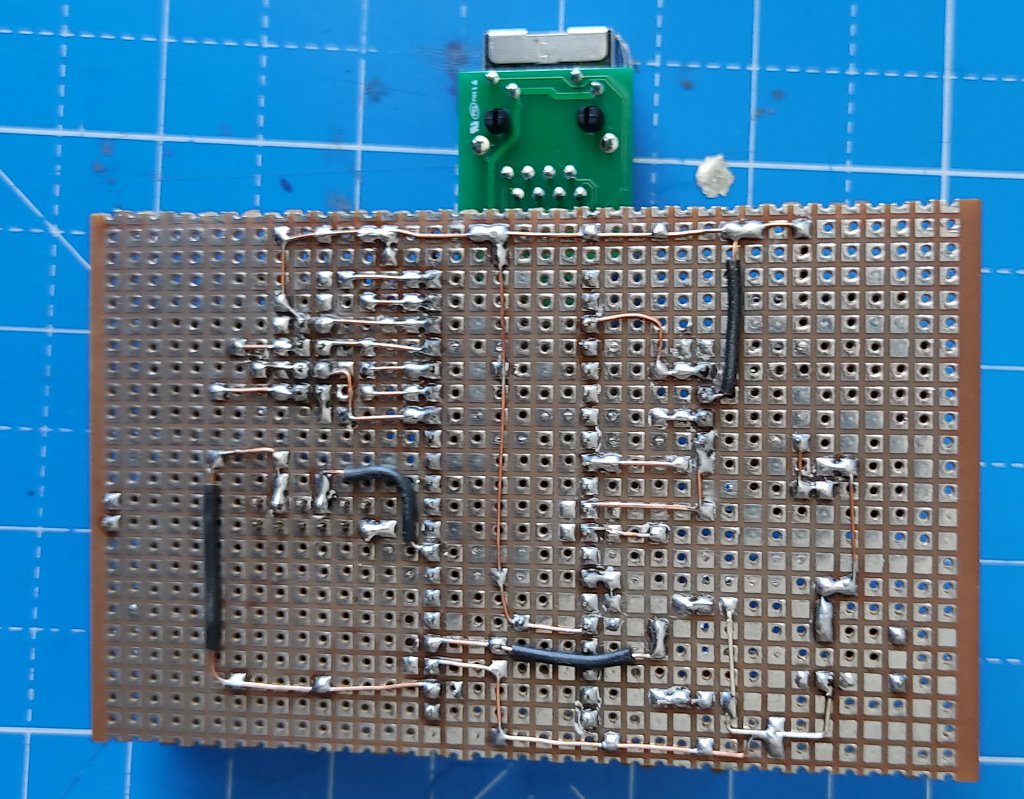 Project Description with Images :